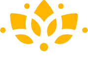 Ayyappa